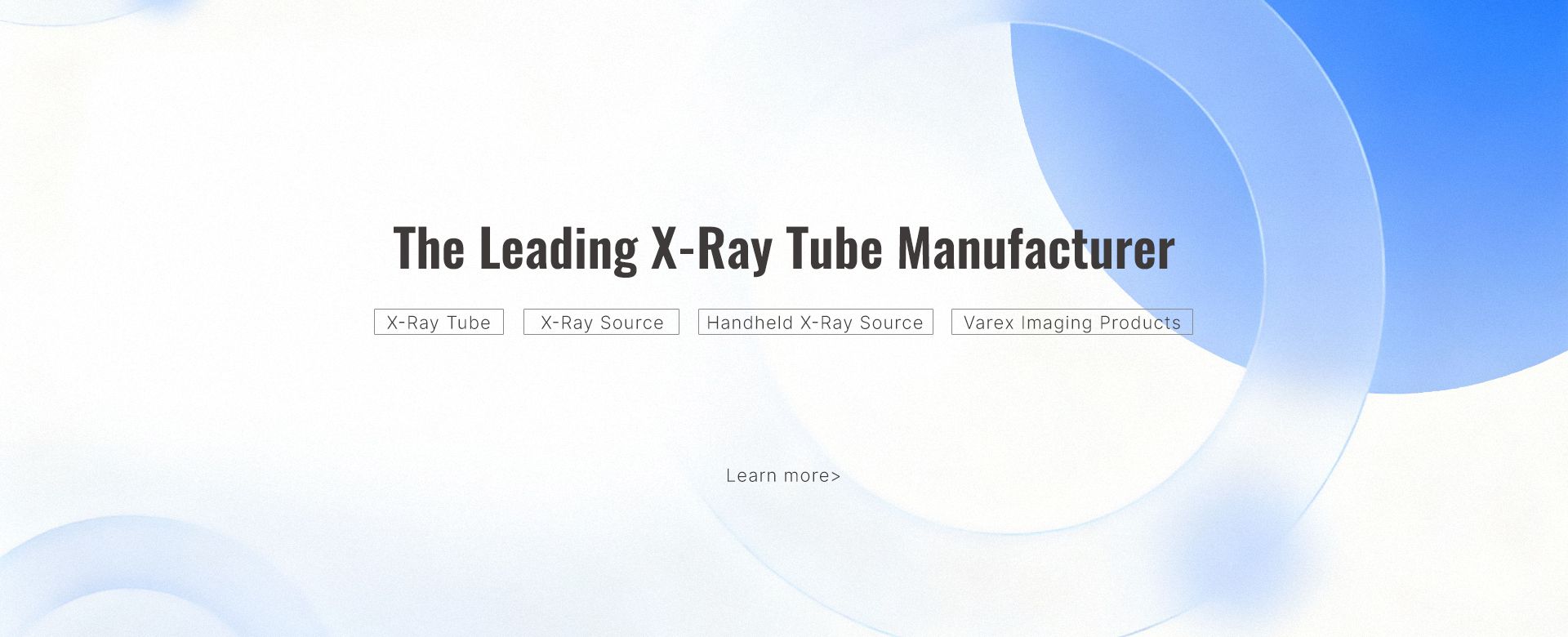 KeyWay Electron Company Ltd.