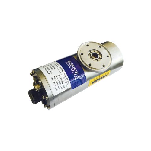 KYW5000X Tube Replacement Series 