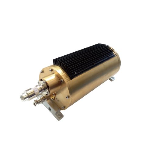 KYW900X Brass Housing Tube Series