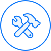 Repair Service